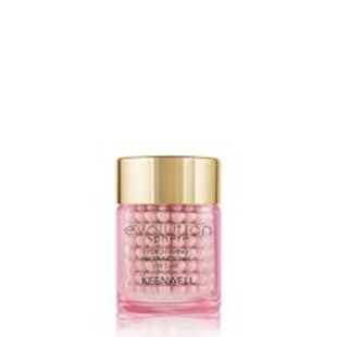 Picture of HYDRO-FIRMING PINK SPHERE 80ML